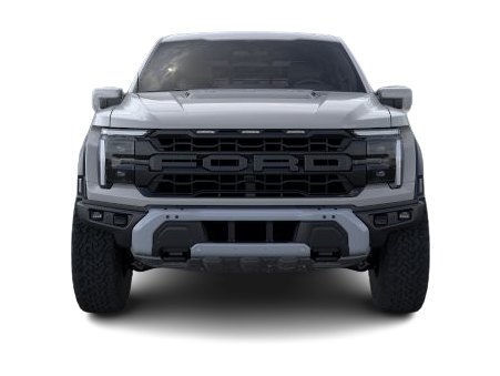 Thumbnail: 2026 Ford F-150 - 13