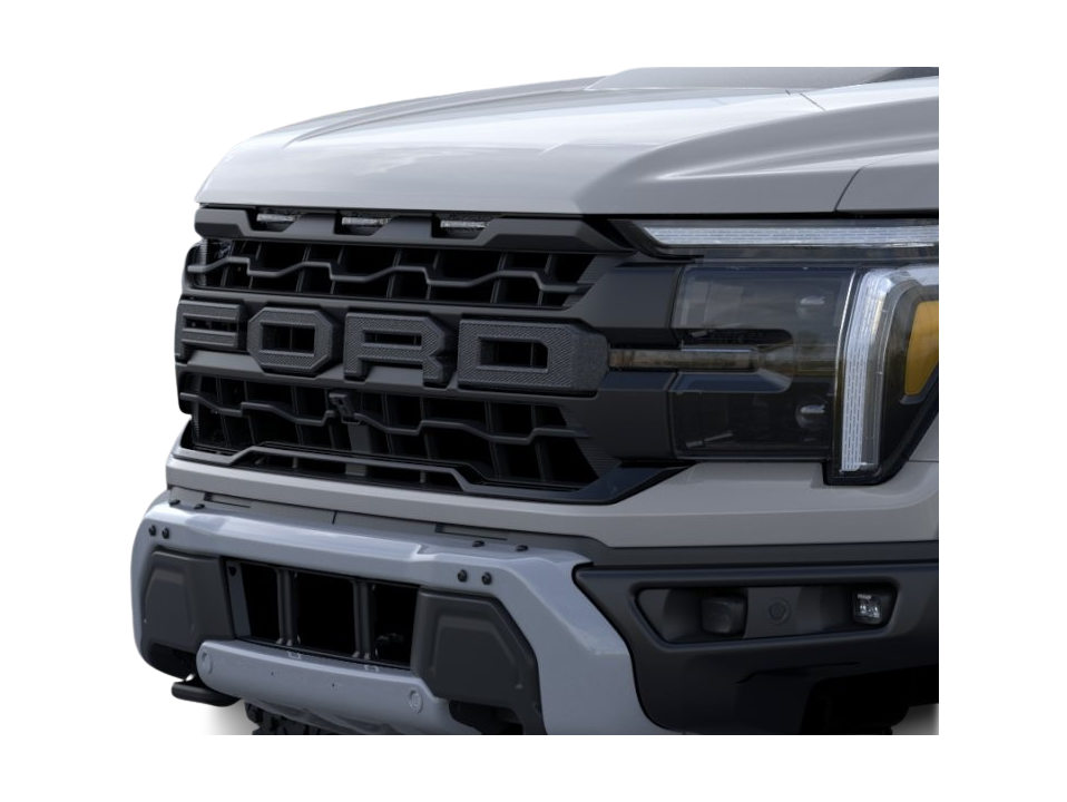 Thumbnail: 2026 Ford F-150 - 18