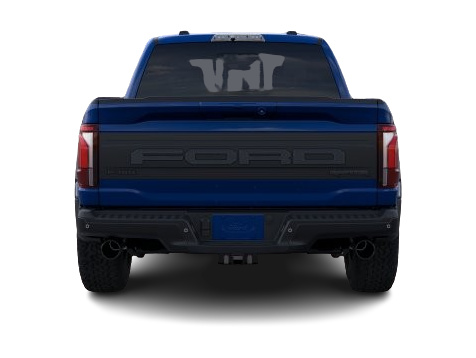 Thumbnail: 2026 Ford F-150 - 12