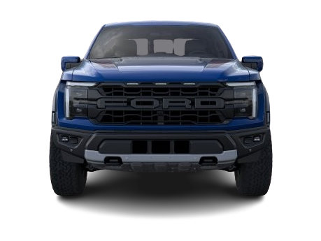 Thumbnail: 2026 Ford F-150 - 15