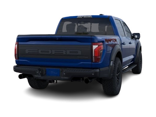 Thumbnail: 2026 Ford F-150 - 13