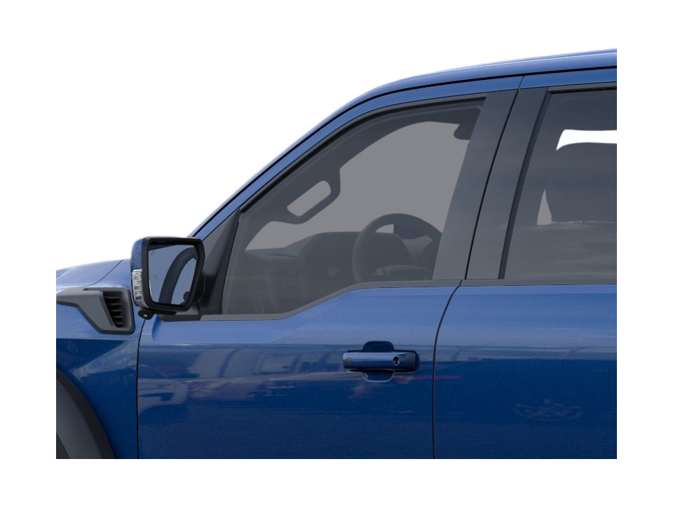 Thumbnail: 2026 Ford F-150 - 20