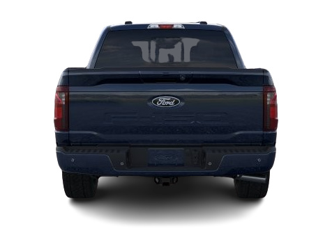 Thumbnail: 2026 Ford F-150 - 12