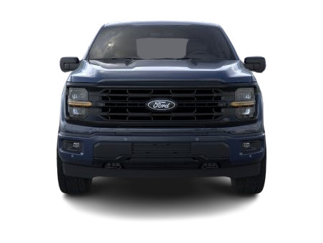 Thumbnail: 2026 Ford F-150 - 14
