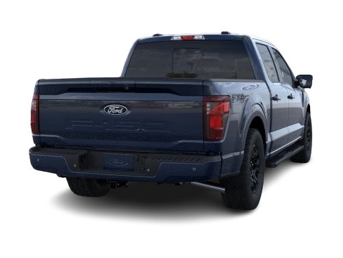 Thumbnail: 2026 Ford F-150 - 12