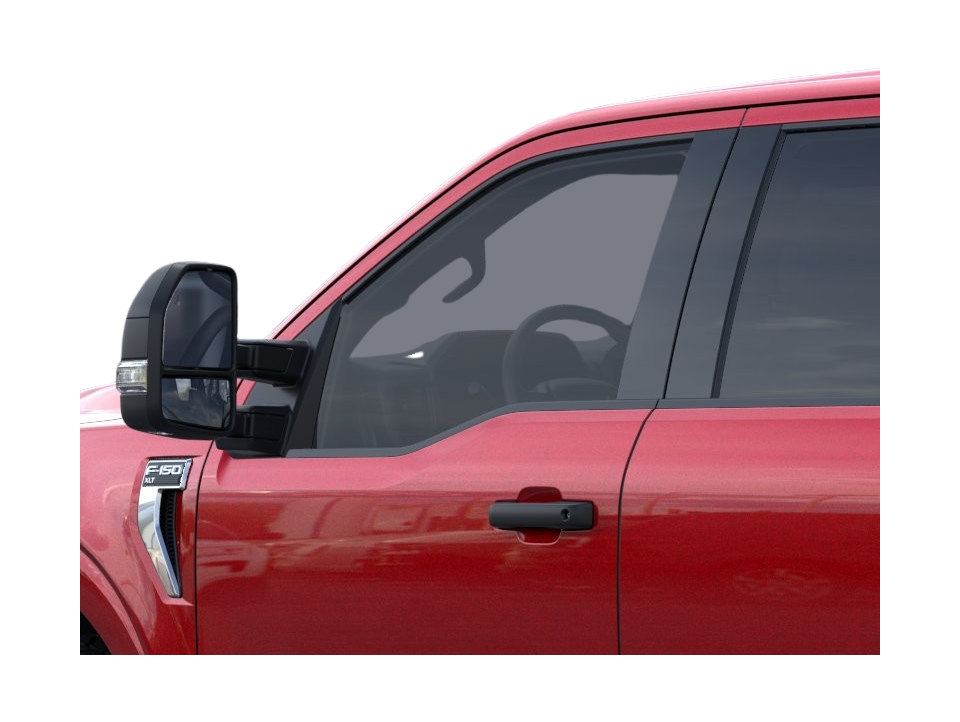 Thumbnail: 2026 Ford F-150 - 20