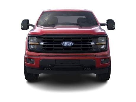 Thumbnail: 2026 Ford F-150 - 13