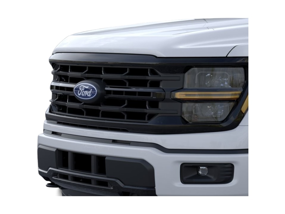 Thumbnail: 2026 Ford F-150 - 20