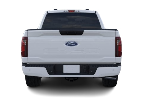 Thumbnail: 2026 Ford F-150 - 28