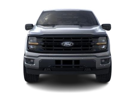 Thumbnail: 2025 Ford F-150 - 6