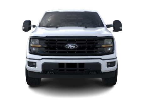 Thumbnail: 2025 Ford F-150 - 6