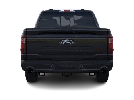 Thumbnail: 2026 Ford F-150 - 11
