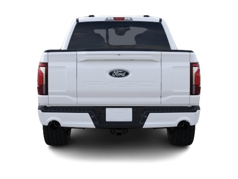 Thumbnail: 2026 Ford F-150 - 11