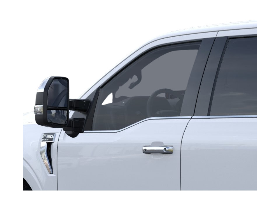 Thumbnail: 2026 Ford F-150 - 20