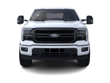 Thumbnail: 2026 Ford F-150 - 14