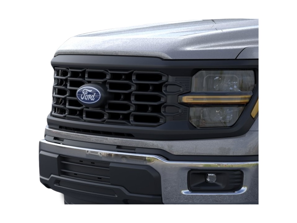Thumbnail: 2026 Ford F-150 - 18