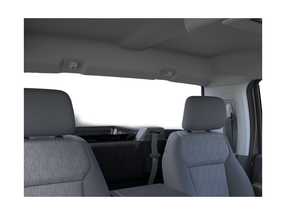Thumbnail: 2026 Ford F-150 - 22