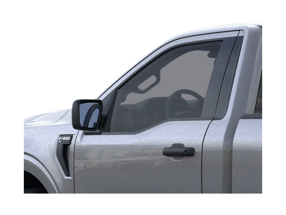 Thumbnail: 2026 Ford F-150 - 20
