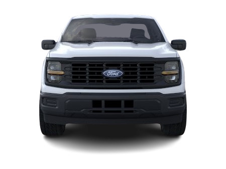 Thumbnail: 2026 Ford F-150 - 6