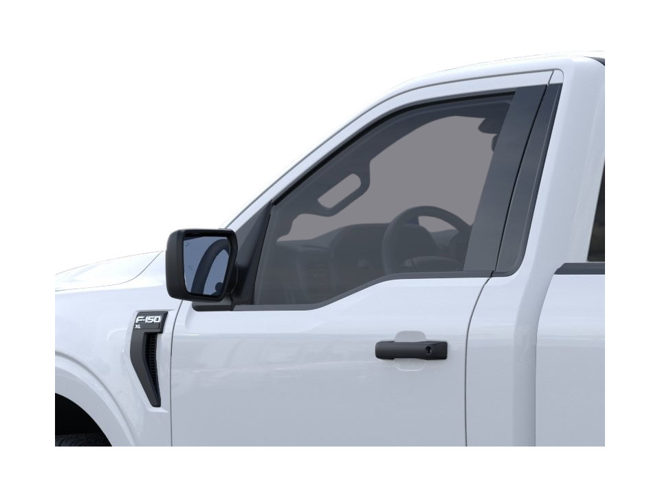 Thumbnail: 2026 Ford F-150 - 20