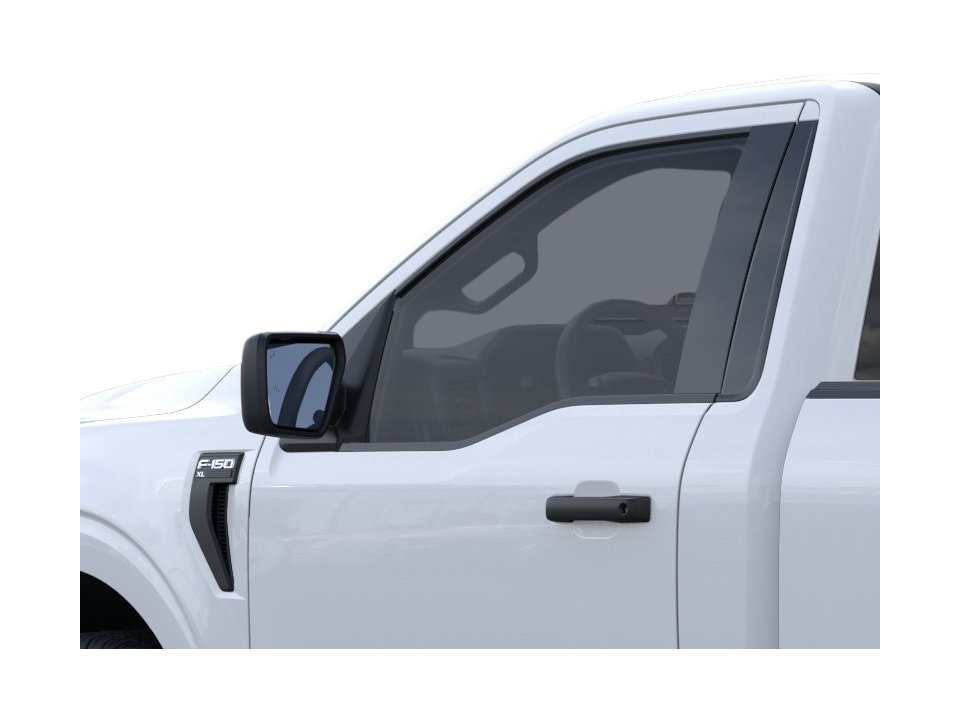 Thumbnail: 2026 Ford F-150 - 20