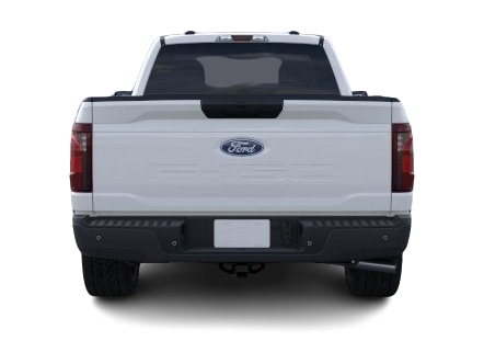 Thumbnail: 2026 Ford F-150 - 12