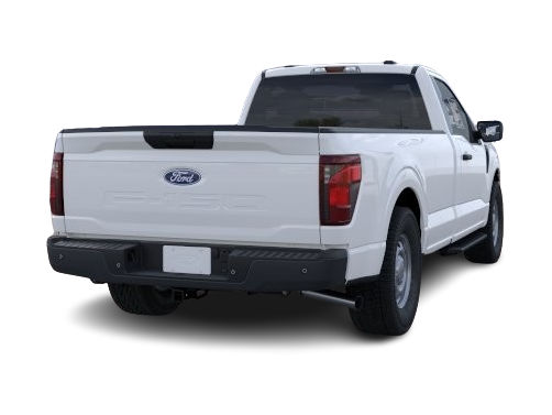 Thumbnail: 2026 Ford F-150 - 13