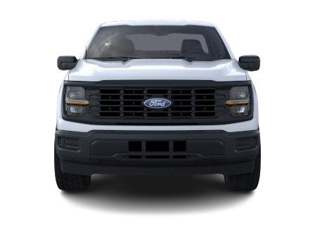 Thumbnail: 2026 Ford F-150 - 15