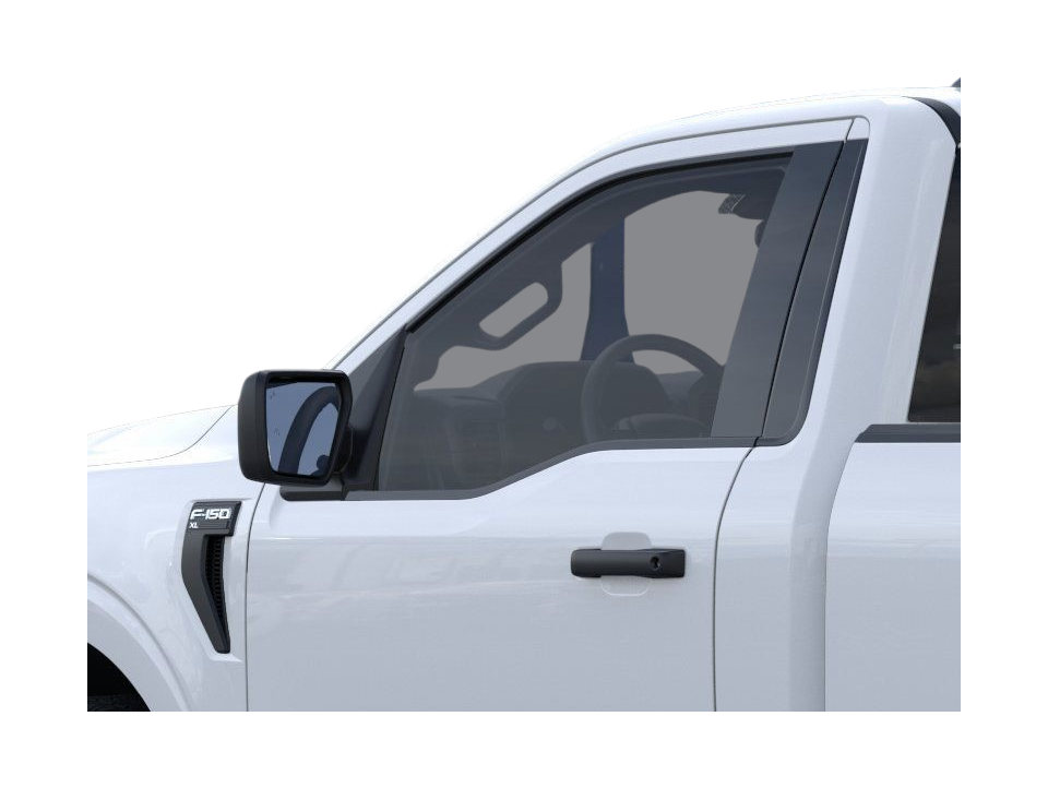 Thumbnail: 2025 Ford F-150 - 20