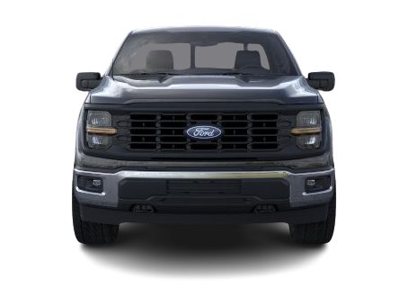Thumbnail: 2026 Ford F-150 - 15