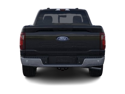 Thumbnail: 2026 Ford F-150 - 5