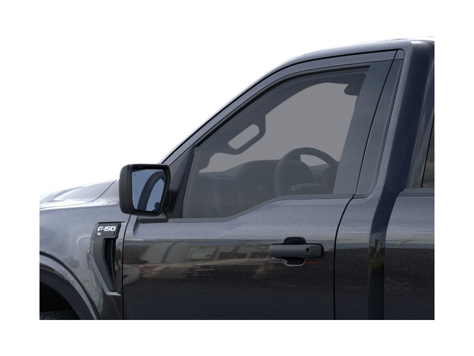 Thumbnail: 2026 Ford F-150 - 19