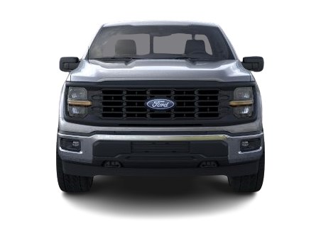Thumbnail: 2026 Ford F-150 - 15