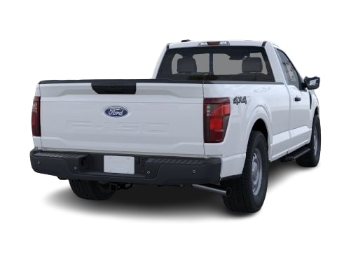 Thumbnail: 2026 Ford F-150 - 13