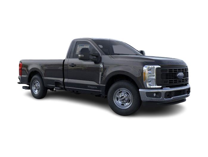 Thumbnail: 2026 Ford F-350 - 13