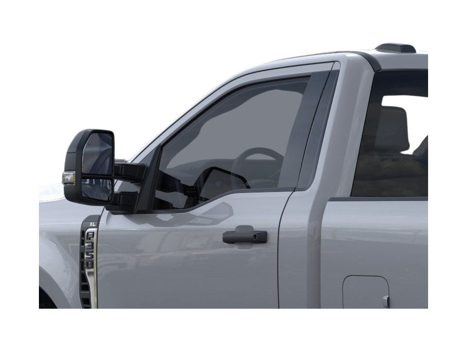 Thumbnail: 2026 Ford F-350 - 18