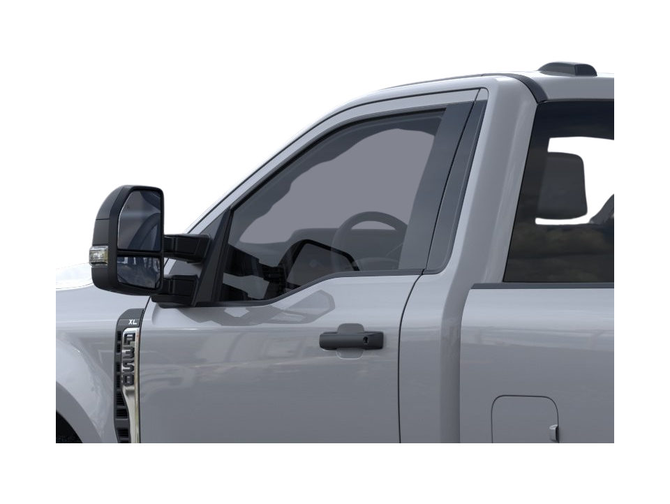 Thumbnail: 2026 Ford F-350 - 18