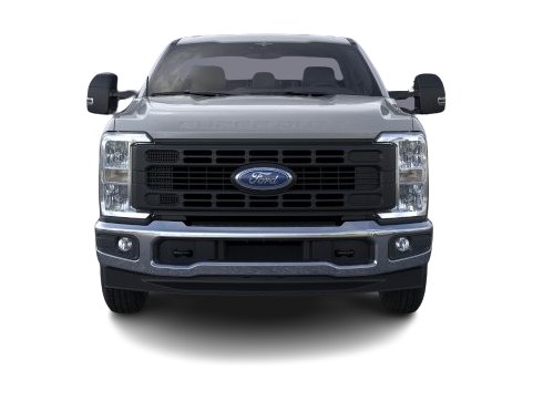 Thumbnail: 2026 Ford F-350 - 4