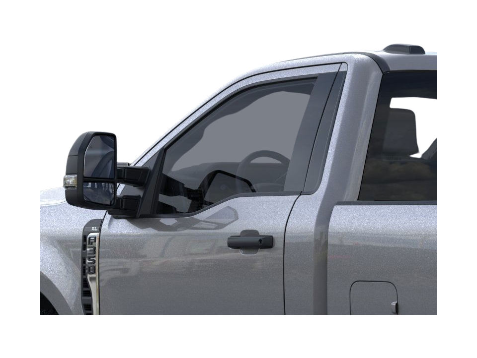 Thumbnail: 2026 Ford F-350 - 17