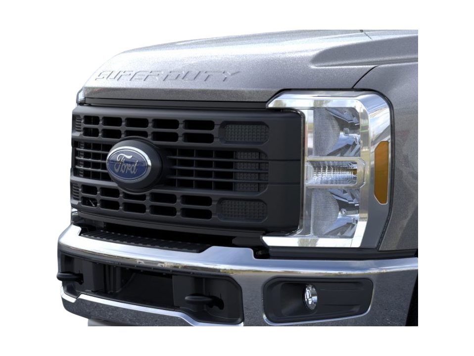 Thumbnail: 2026 Ford F-350 - 16