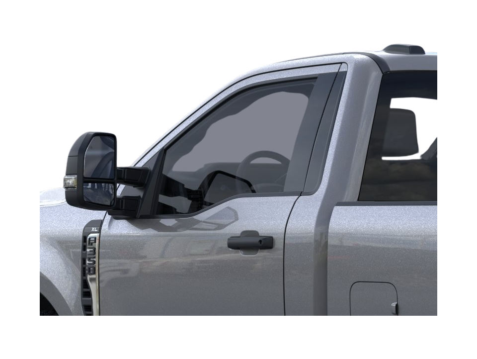 Thumbnail: 2026 Ford F-350 - 18