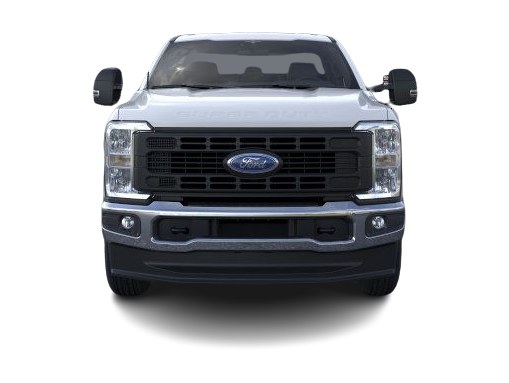 2024 Ford F-350 XL 6