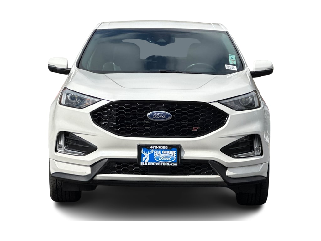 Thumbnail: 2023 Ford Edge - 6