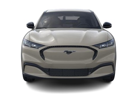 Thumbnail: 2025 Ford Mustang Mach-E - 5