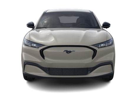 Thumbnail: 2026 Ford Mustang Mach-E - 6