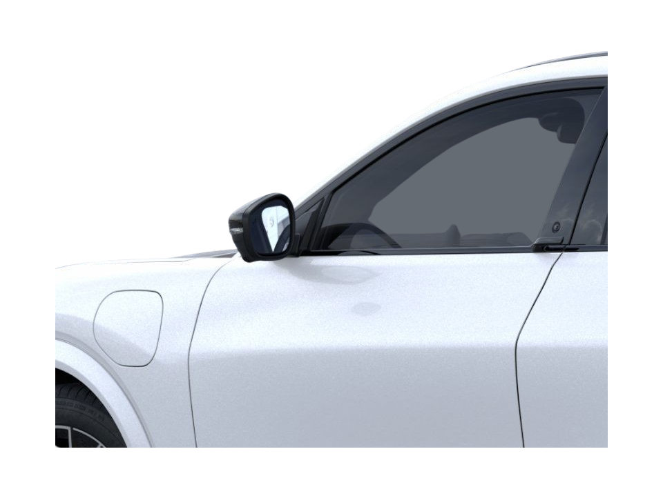 Thumbnail: 2025 Ford Mustang Mach-E - 20