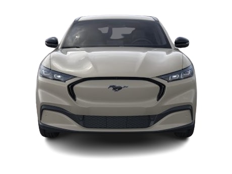 Thumbnail: 2026 Ford Mustang Mach-E - 6