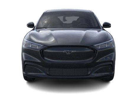 2025 Ford Mustang Mach-E Premium 5