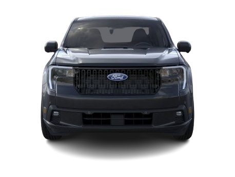 Thumbnail: 2026 Ford Maverick - 14