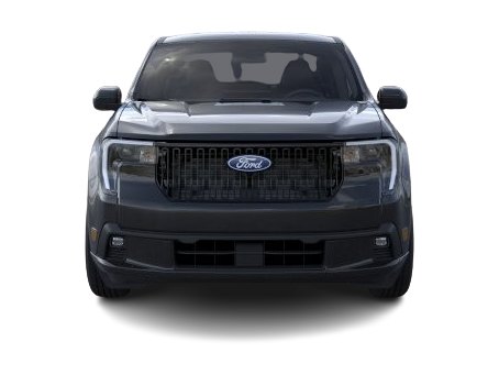 Thumbnail: 2026 Ford Maverick - 15